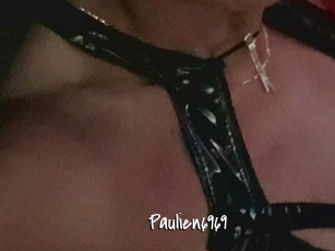 Paulien6969