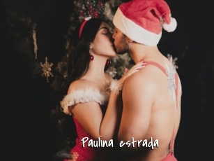 Paulina_estrada