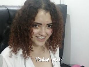 Paulina_prett