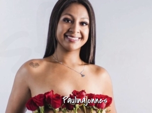 Paulinajonnes