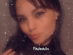 Paulinaolis