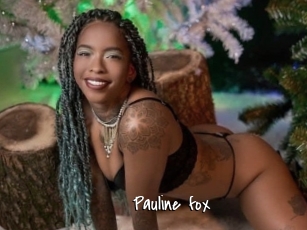 Pauline_fox