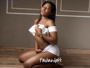 Paulinedaff