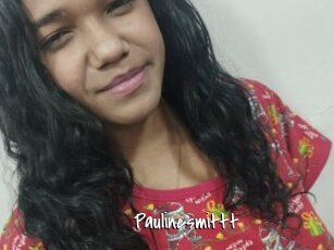 Paulinesmittt