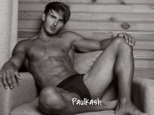 Paulkash