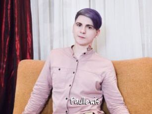 Paullewis