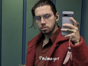 Paulmeyer