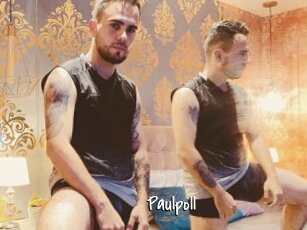 Paulpoll