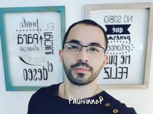 Paulsinner