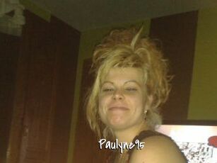 Paulyne95