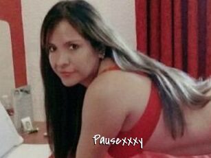 Pausexxxy