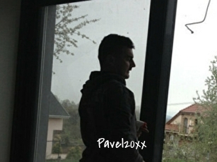 Pavel20xx