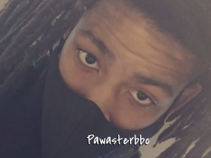 Pawasterbbc