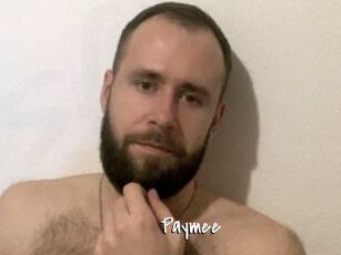 Paymee