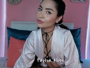 Payton_kloss