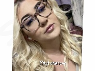 Paytonnrose