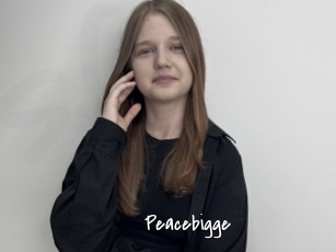 peacebigge Sexy Footjobs
