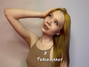 Peaceconner