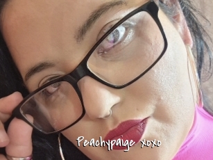 Peachypaige_xoxo