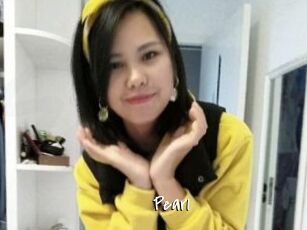 Pear1