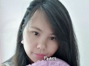 Pear18