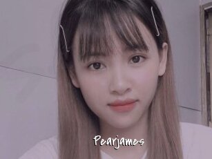 Pearjames