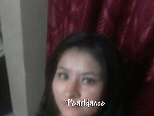 Pearldance