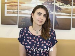Pearlycristal