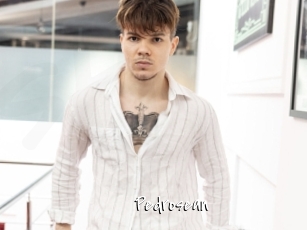 Pedrosean