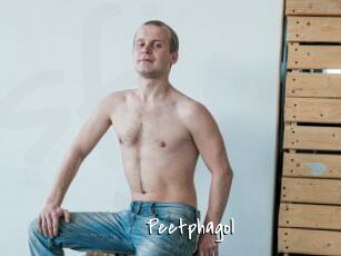 Peetphagol