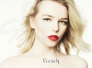 Peexely