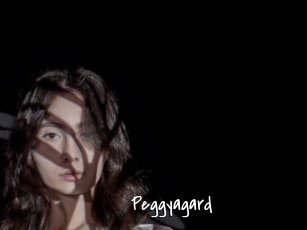 Peggyagard