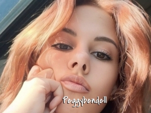 Peggybendell