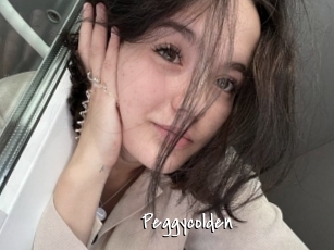 Peggycolden