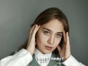 Peggycrammer