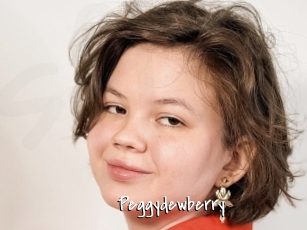 Peggydewberry