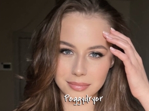Peggydryer