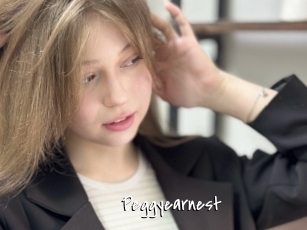 Peggyearnest