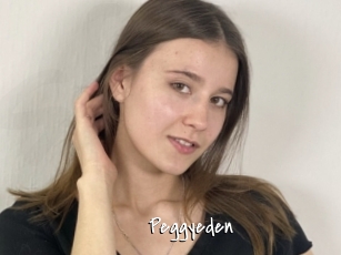 Peggyeden