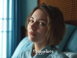 Peggyellers