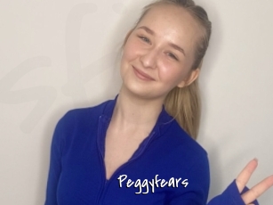 Peggyfears