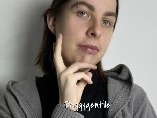 Peggygentile