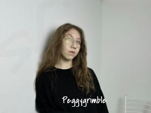 Peggygrimble