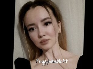 Peggyhamblett