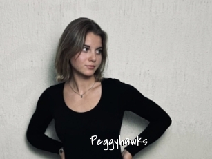 Peggyhawks