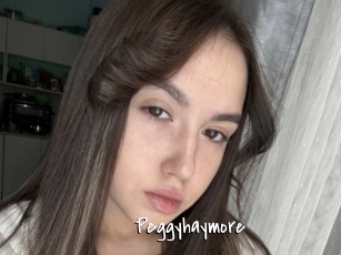 Peggyhaymore