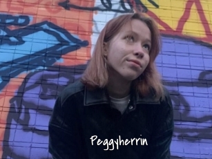 Peggyherrin