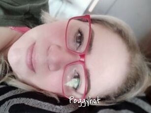 Peggyhot