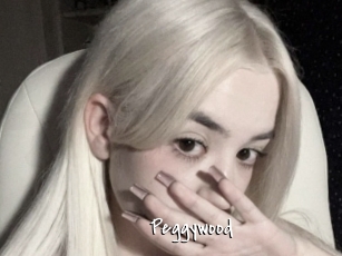 Peggywood