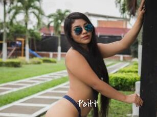 Peitt